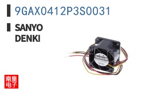 9GAX0412P3S0031 ͼƬ